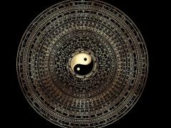 毒舌吐槽星座