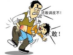 梦见找鞋子是什么意思