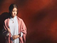 女人绝对离婚痣长在哪里