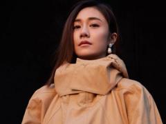 表面装傻的星座