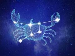 2021年最倒霉的星座女 工作不顺心