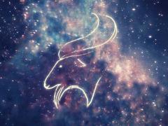 6月29日出生的人的星座