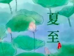 我就在你身后