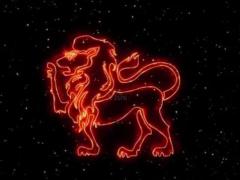 十二星座就是赖上了你的表现