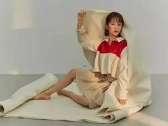 星座怎样查年龄