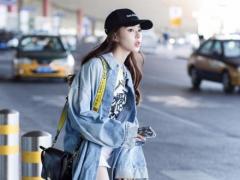 男狮子座二区和女水瓶双鱼座配对