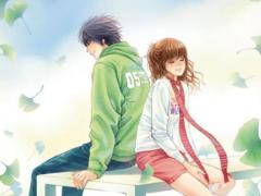 属兔本命年能纹身吗吗女生