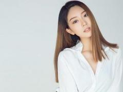 为了逗乐朋友，会用全身搞笑的星座
