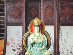 称骨论命五两一钱的人婚姻稳定吗