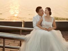 95年属猪多少岁结婚好， 最佳结婚年份