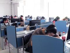 梦见刀和鱼是什么意思