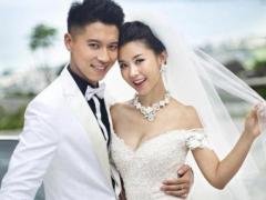 属羊的人2023年犯桃花吗