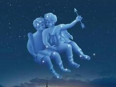 二零一五十二星座聪明排行榜