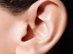 名人高清手相