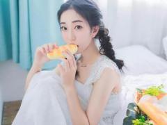 2023年属龙人桃花最旺在几月 生肖龙桃花运最旺月份
