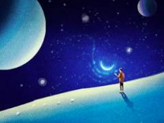 哪个星座和狮子相似