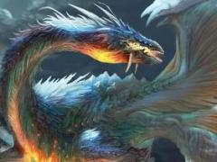 天秤男在吵架后悔时的表现