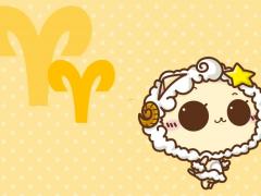 农历8月十号什么星座