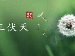 年龄不是问题！最爱老少恋的星座