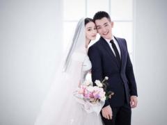 本命年属兔带什么