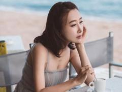 长这些面相的女人一生难嫁