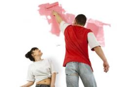 属蛇天枰座女2023年运