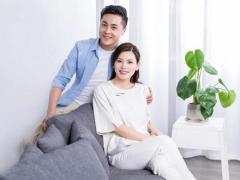 2023年下半年属鼠人姻缘 婚恋运势