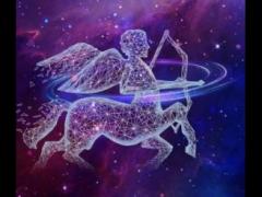 十二星座的攻击力是多少