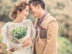兔年本命年运势如何 属兔人本命年要注意什么