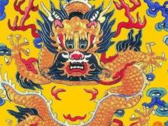 幸运 娶到这些星座女你就是人生赢家