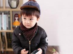 李居明2023运势猴