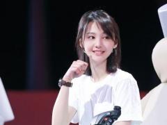 夫子眼跟凤眼的区别是什么