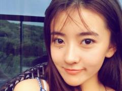 男双子座三区和女金牛座三区配对