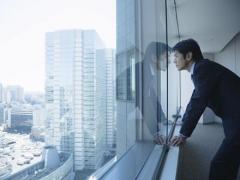 12岁男孩本命年兔戴什么