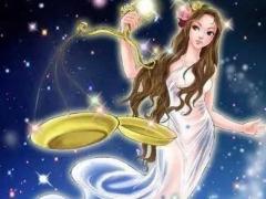 瞧把他能的！这些星座男稍微夸一句尾巴翘上天