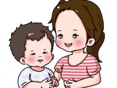 梦见自己很讨厌妈妈是什么意思