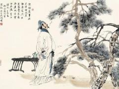2023年春节生孩子是属什么的