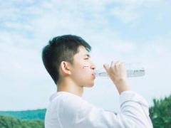 你是愿意和熟人谈恋爱的星座吗