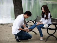 生肖狗2023年婚姻如何 缺乏一些必要的沟通