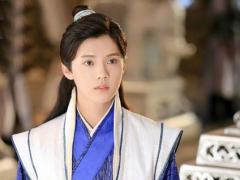 处女座会以什么方式任性？