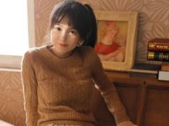 田月林名字打分和寓意「田月林姓名测试打分」