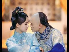 200年8 月12什么星座