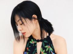 不搞暧昧的星座