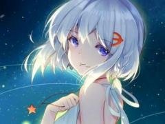 狮子座什么样的天性不能压抑