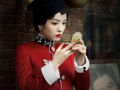 属兔男本命年戴什么水晶