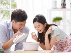 属羊2023年好换工作吗