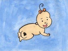 学佛不看手相