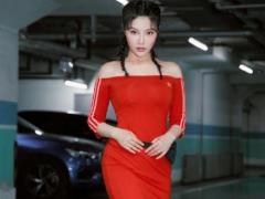 解读火象星座是什么意思？