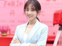 命运石之门新作2023在线观看