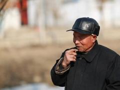属兔本命年是多少